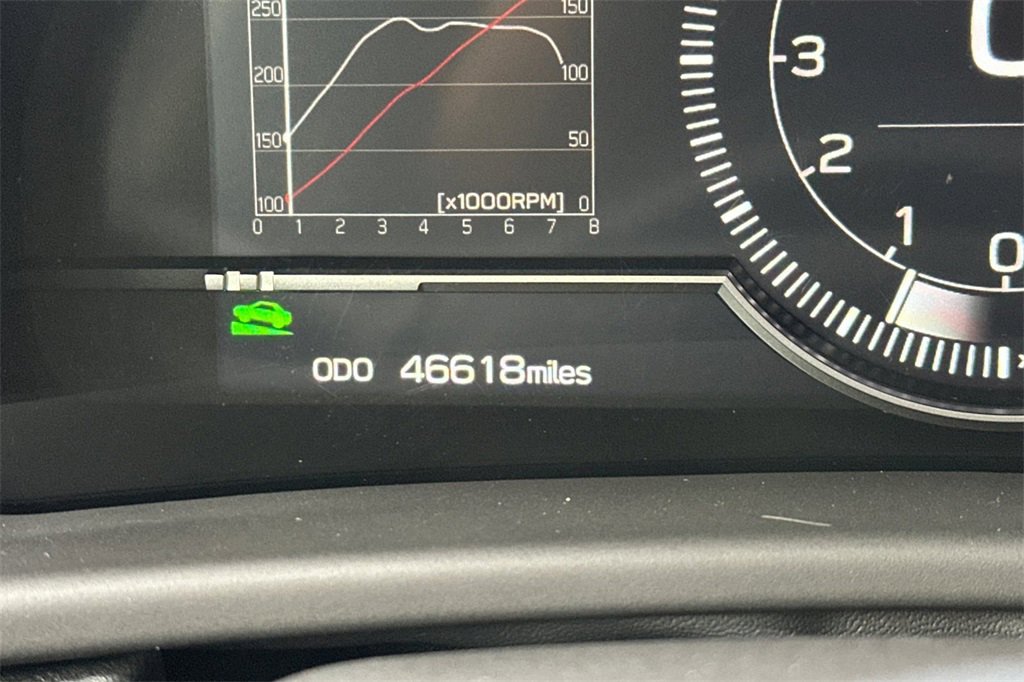 Used 2022 Toyota GR86 Premium image 26