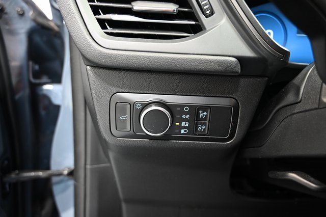 Used 2023 Ford Escape Active w/ Tech Pack #2 image 24