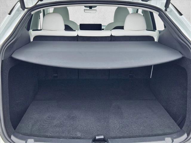 Used 2024 Tesla Model Y Performance image 6