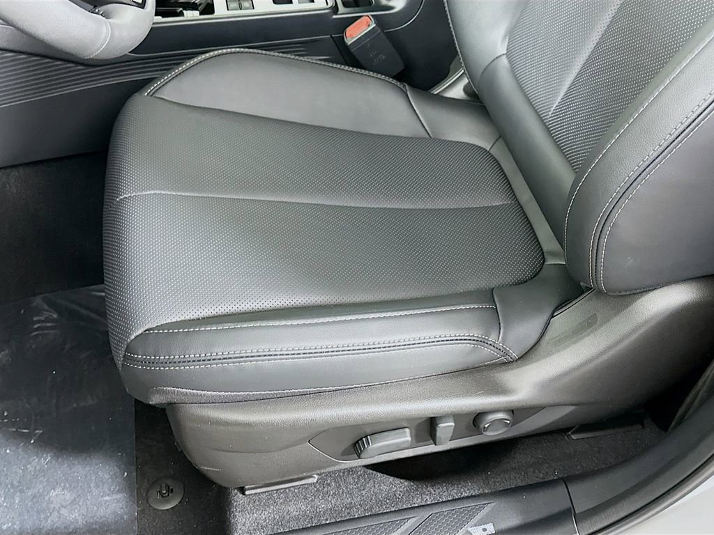 New 2026 Subaru Outback Limited XT image 26