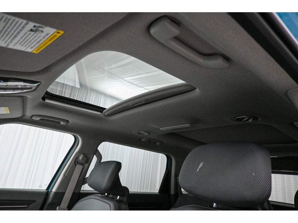 New 2026 Kia EV9 Wind image 19