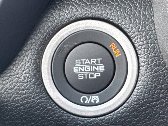 New 2026 RAM 3500 Tradesman AWD/4WD image 14