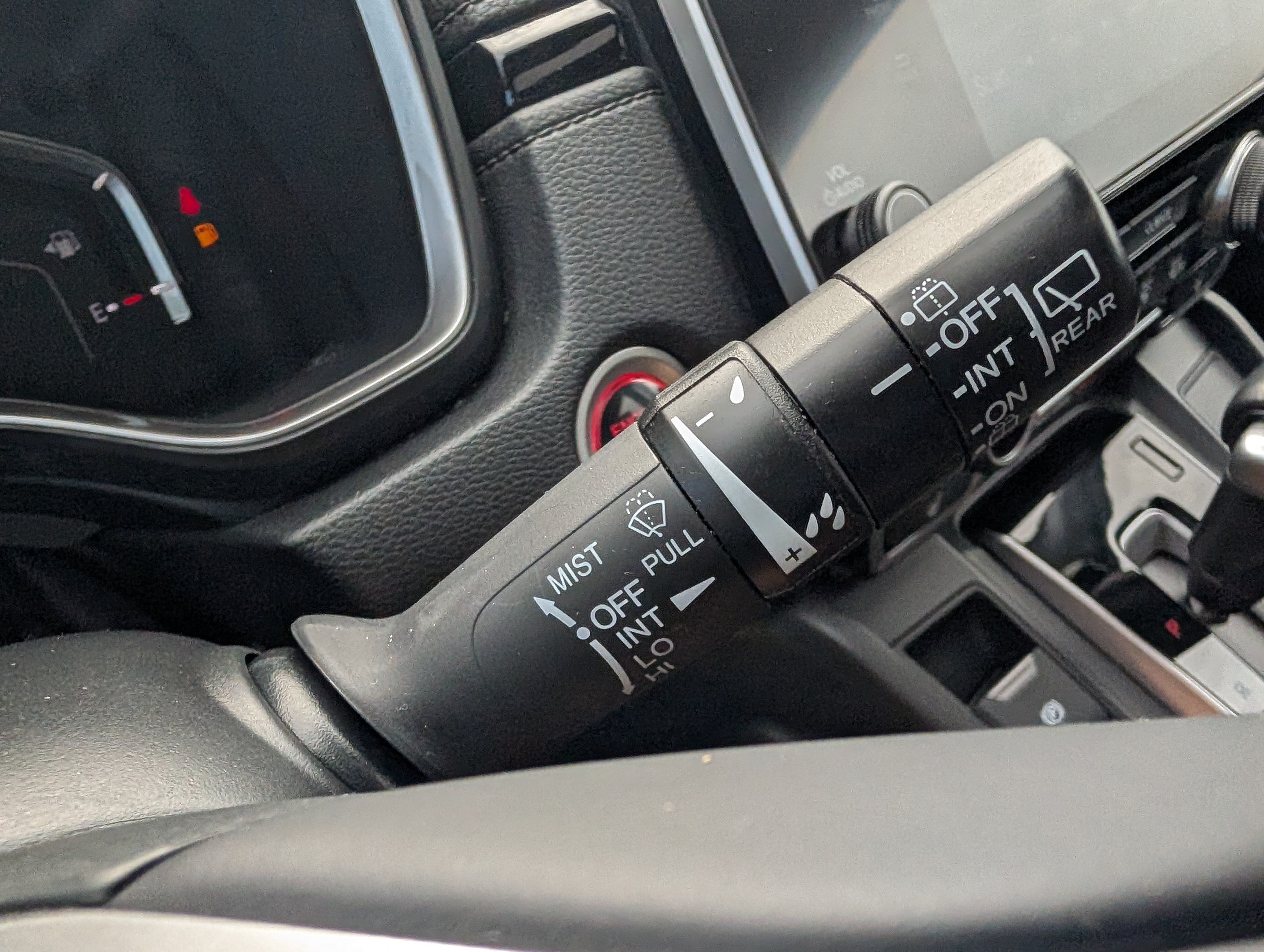 Used 2018 Honda CR-V EX-L image 29