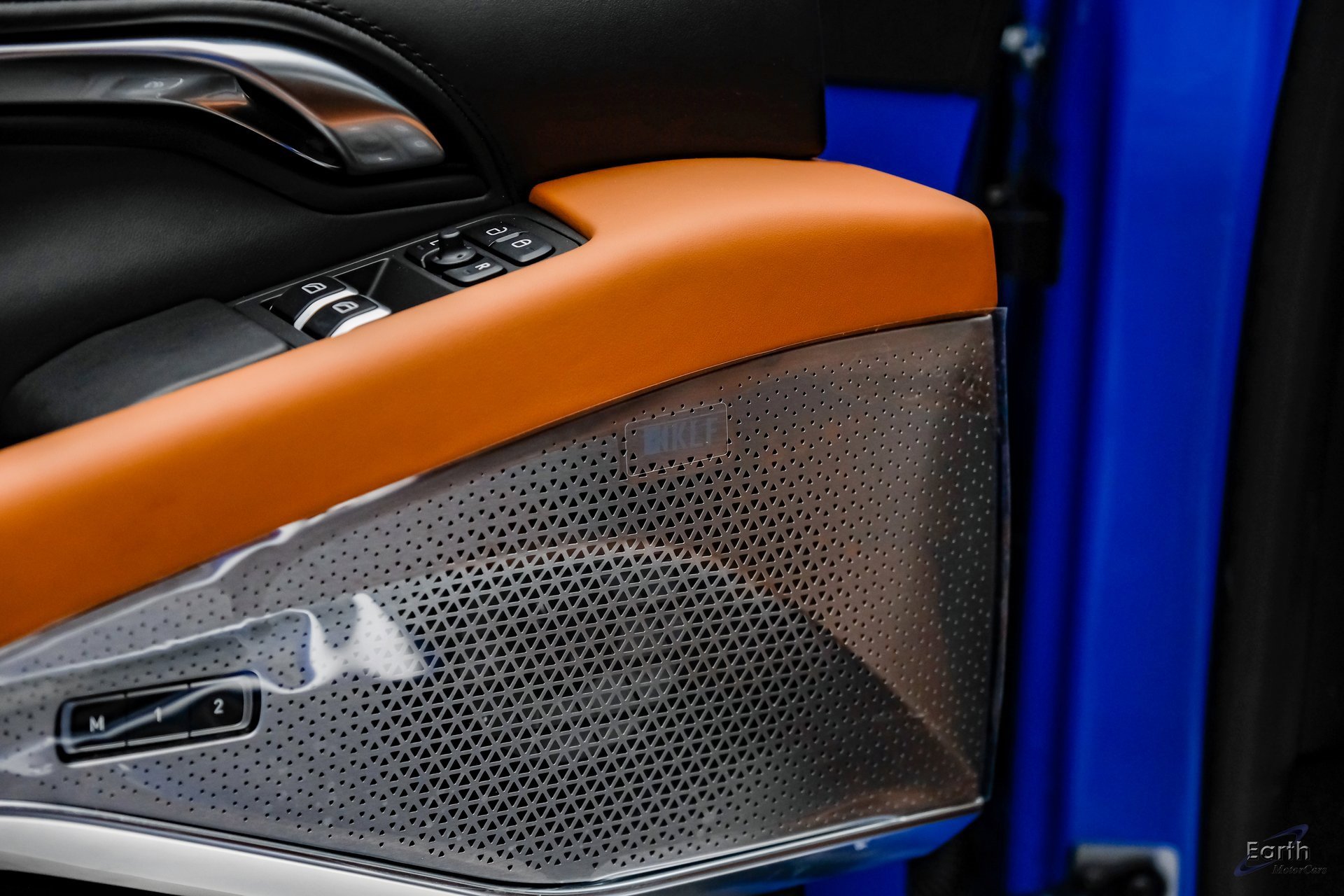 New 2026 Lotus Emira image 94