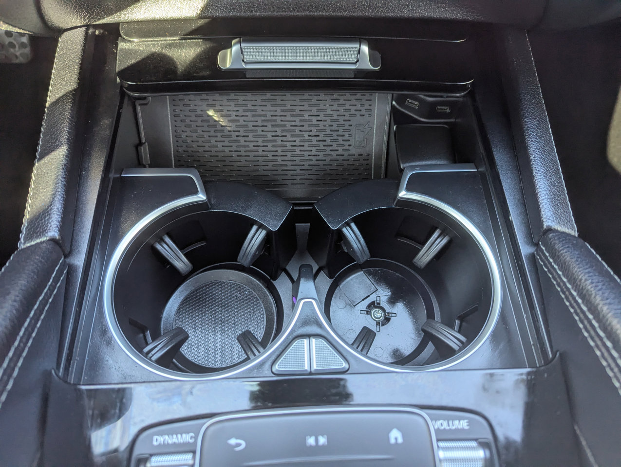 Used 2023 Mercedes-Benz GLS 450 GLS 450 4MATIC SUV image 26