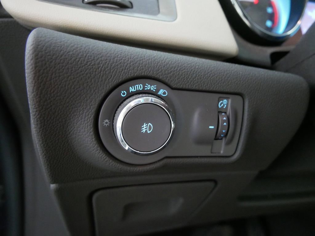 Used 2015 Buick Verano Convenience image 14
