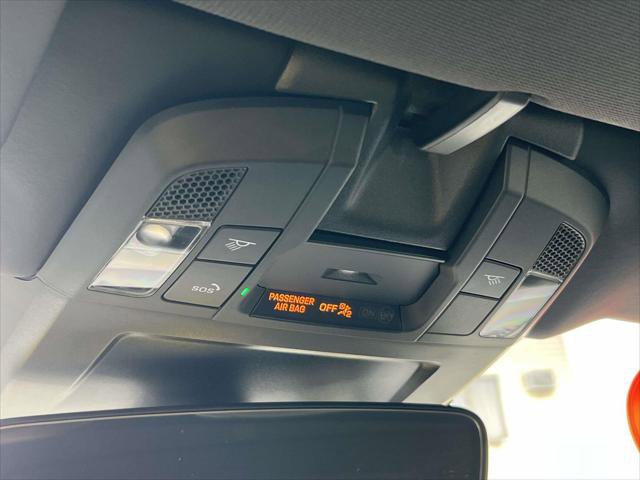 Used 2020 Porsche 911 Carrera 4S image 29