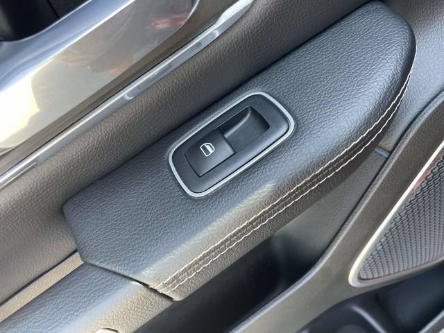 Certified 2023 RAM 1500 Laramie AWD/4WD image 17