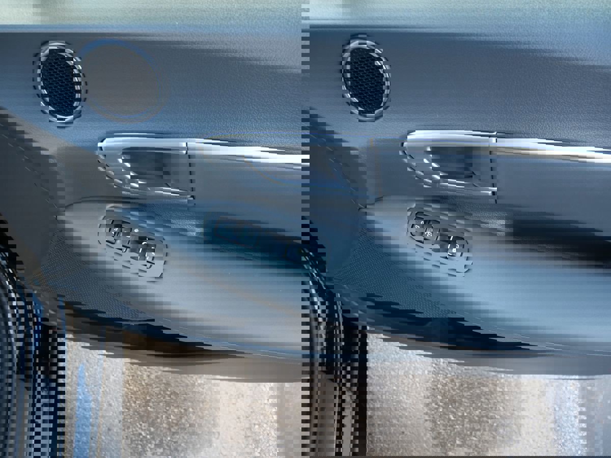 Used 2020 Hyundai Sonata SEL w/ Convenience Package image 19