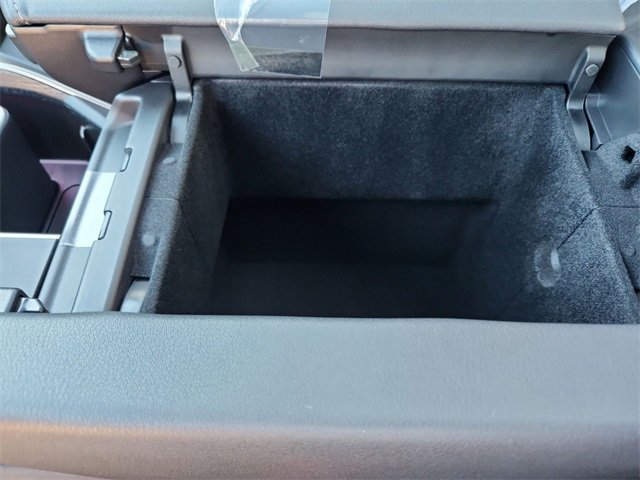 New 2026 Lexus TX 350 AWD image 21