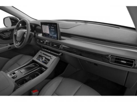 Used 2021 Lincoln Aviator Grand Touring w/ Equipment Group 301A image 15