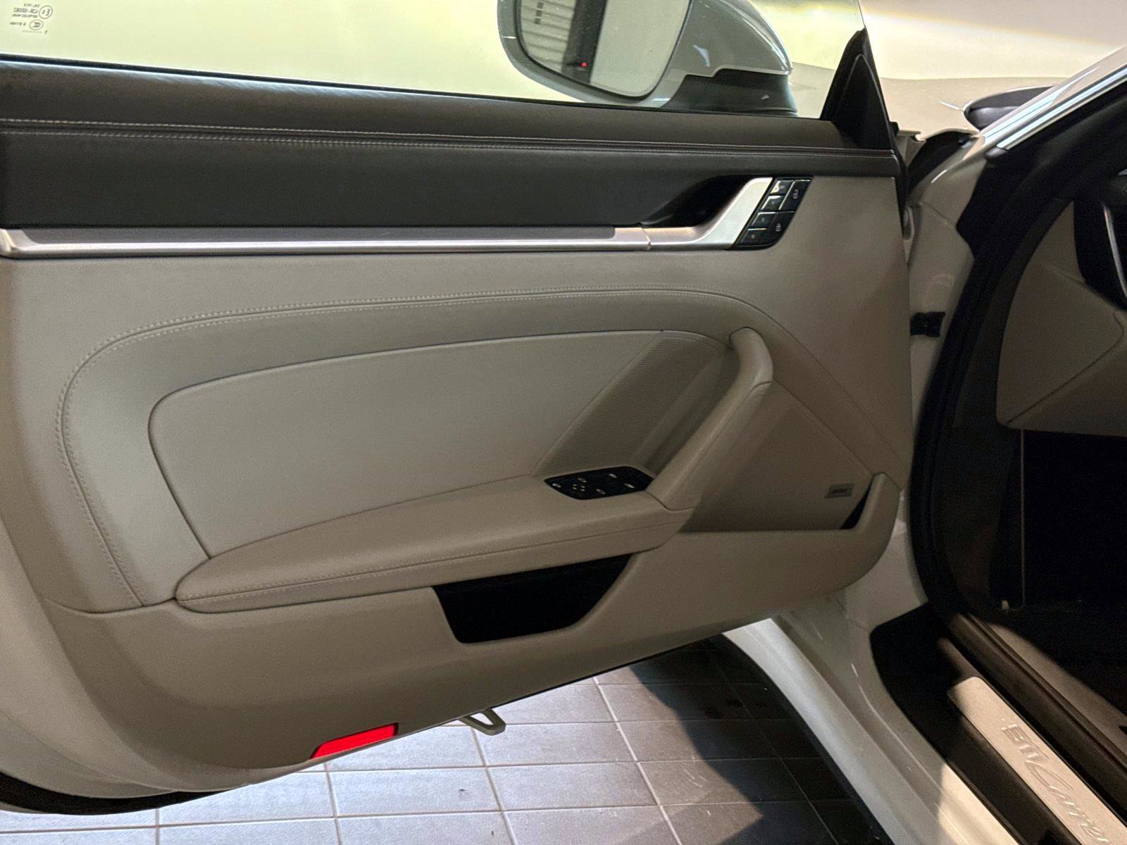 Certified 2020 Porsche 911 Carrera S image 12