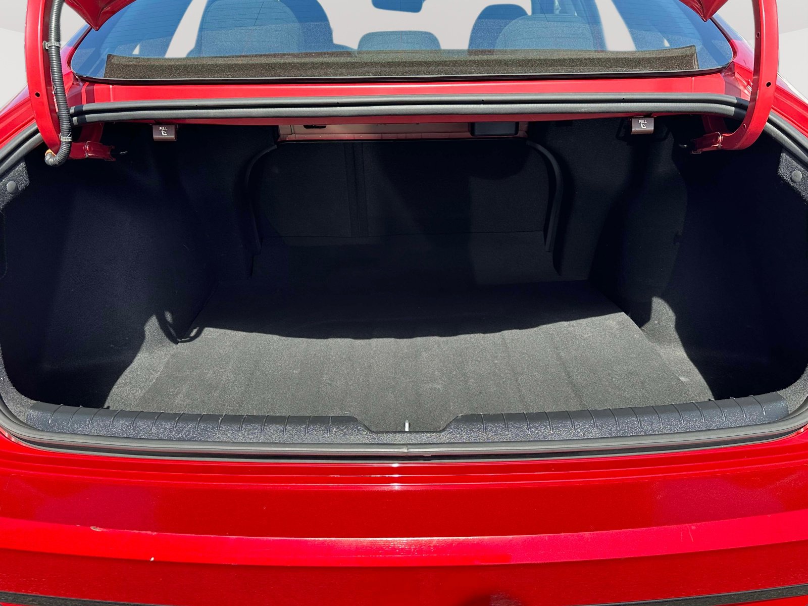 Used 2021 Hyundai Sonata SEL image 28