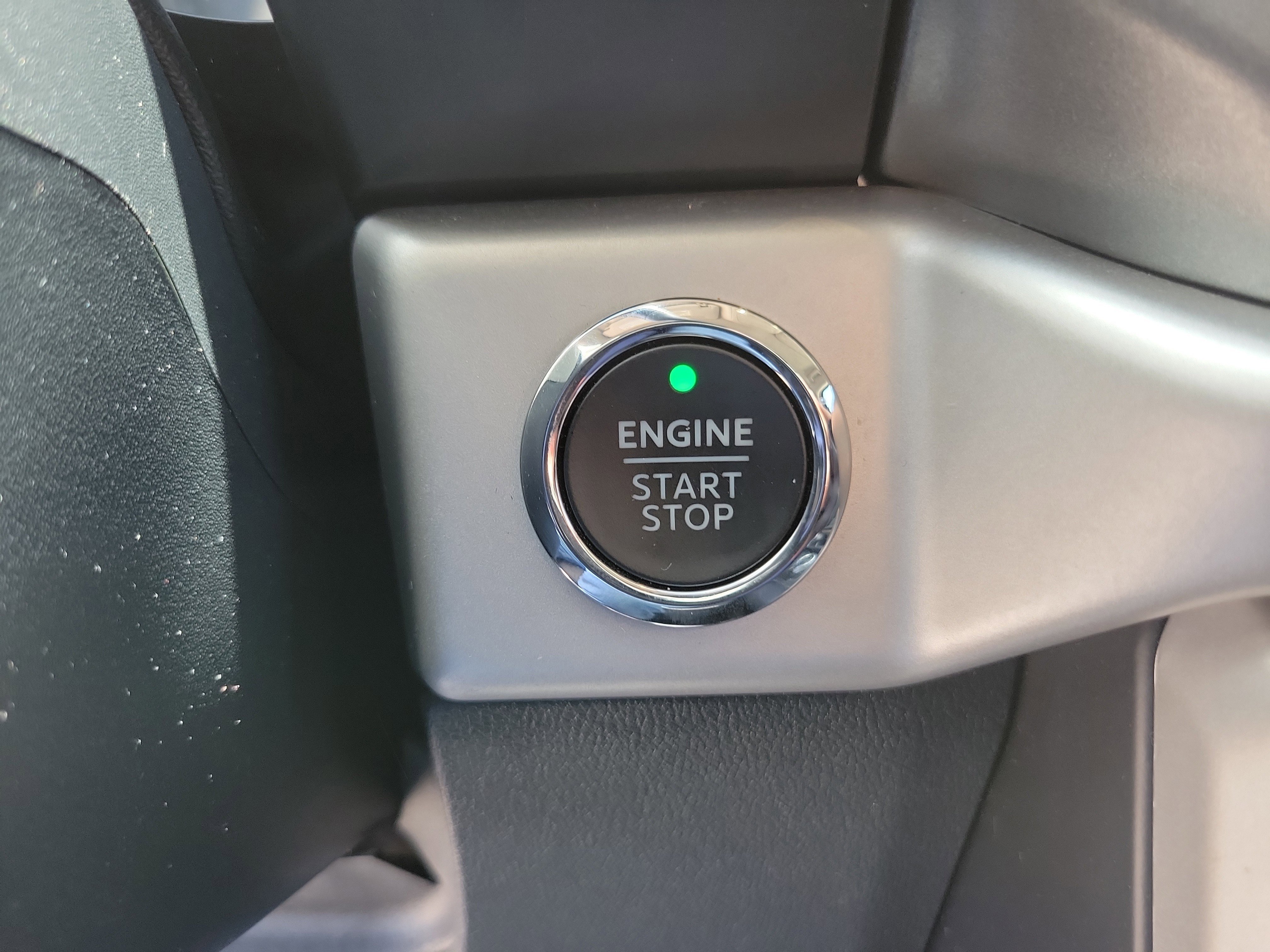 Certified 2023 Ford Expedition XLT RWD image 24