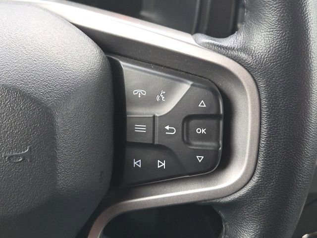 Certified 2021 Ford Bronco Badlands image 35