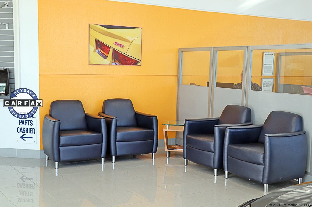 Used 2024 Chevrolet Silverado 2500 LT w/ Convenience Package image 42