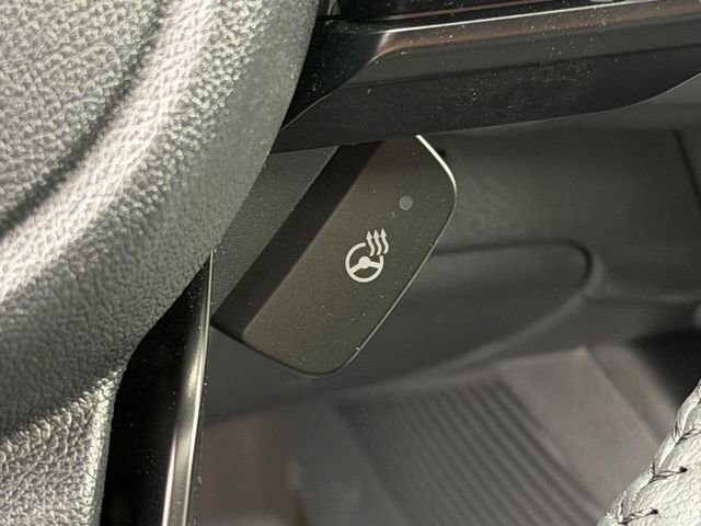 New 2026 Subaru Outback Limited XT AWD/4WD image 12