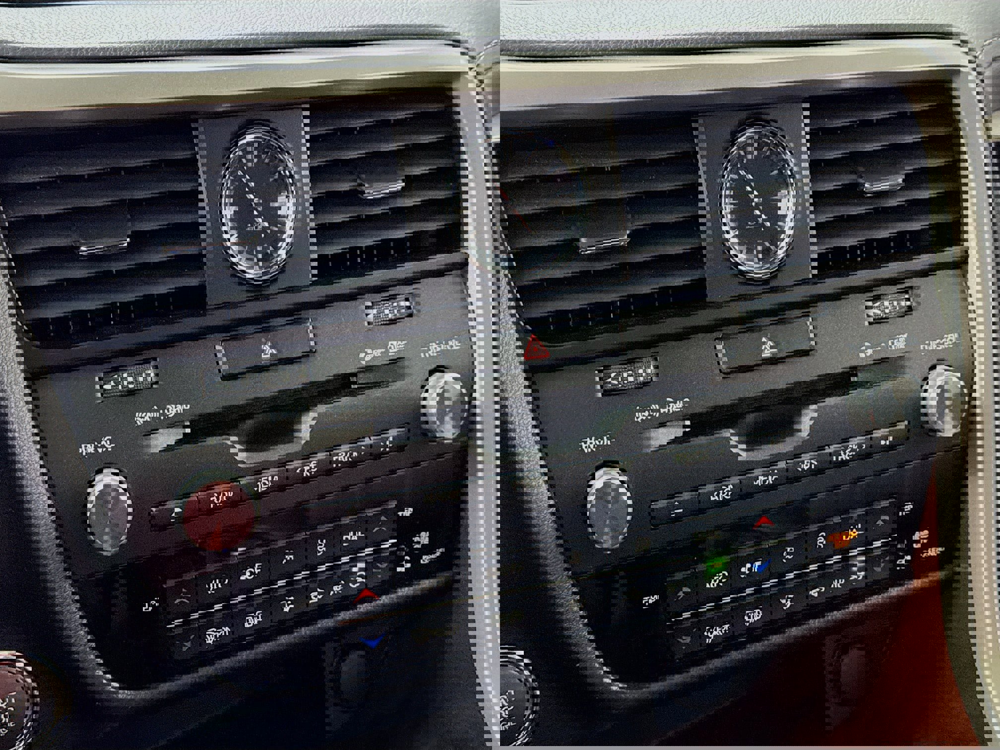 Used 2019 Lexus RX 350 AWD image 19