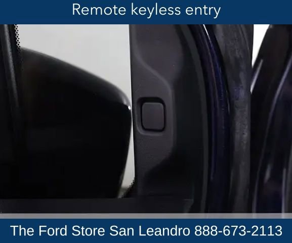 Used 2021 Honda Odyssey Touring image 29
