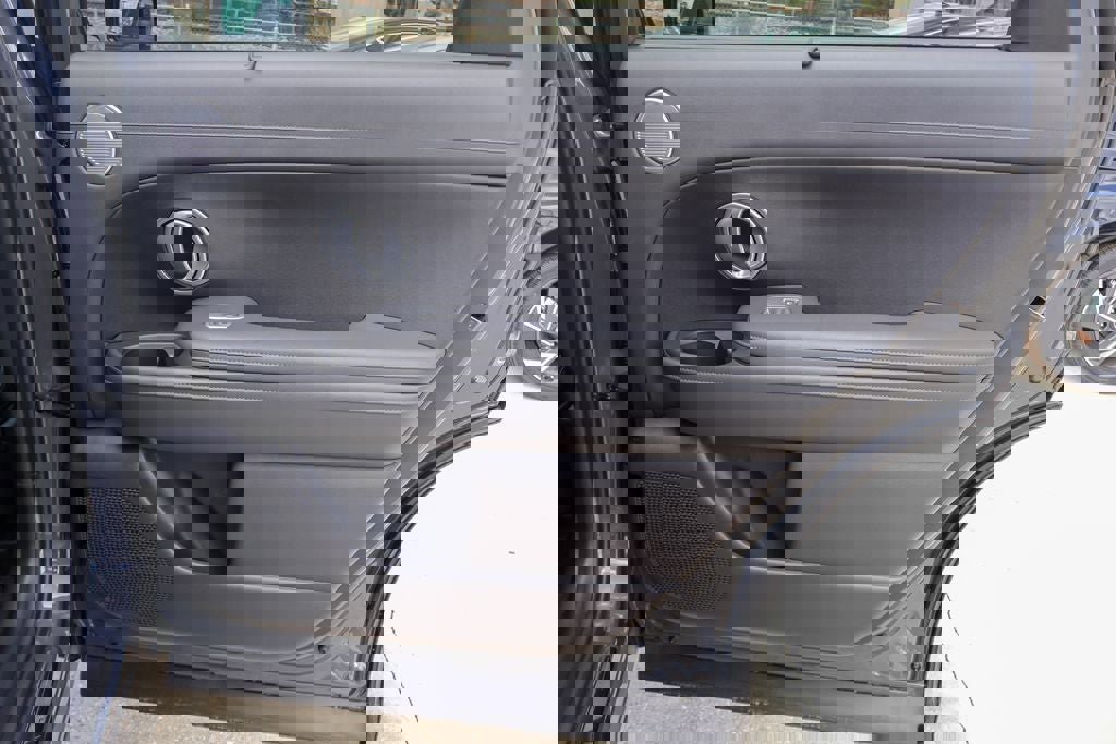 New 2026 Hyundai Palisade SEL image 14