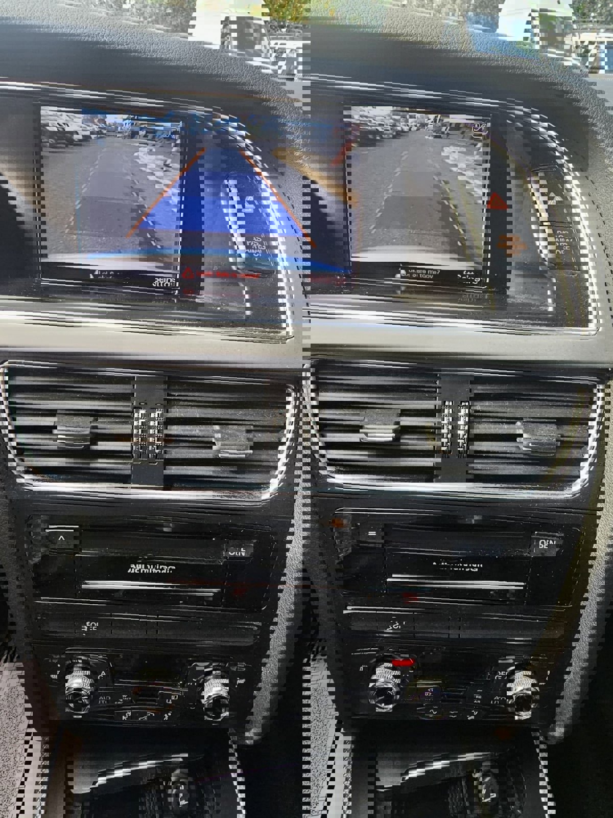 Used 2013 Audi A4 Premium Plus image 14