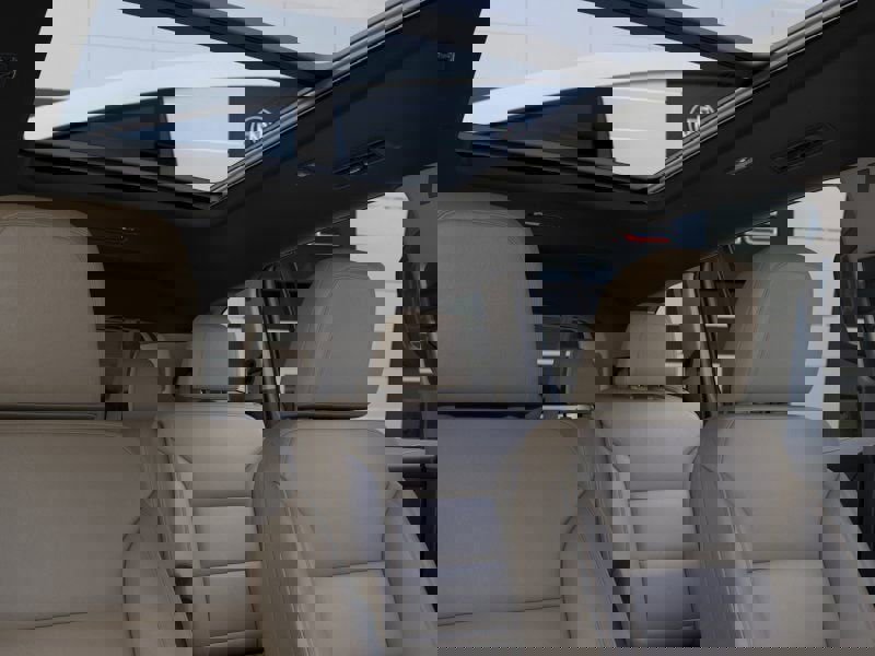 New 2026 Buick Enclave Preferred w/ Super Cruise Package image 26