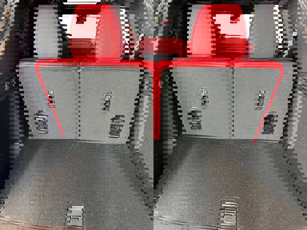 New 2026 Acura MDX A-Spec image 34