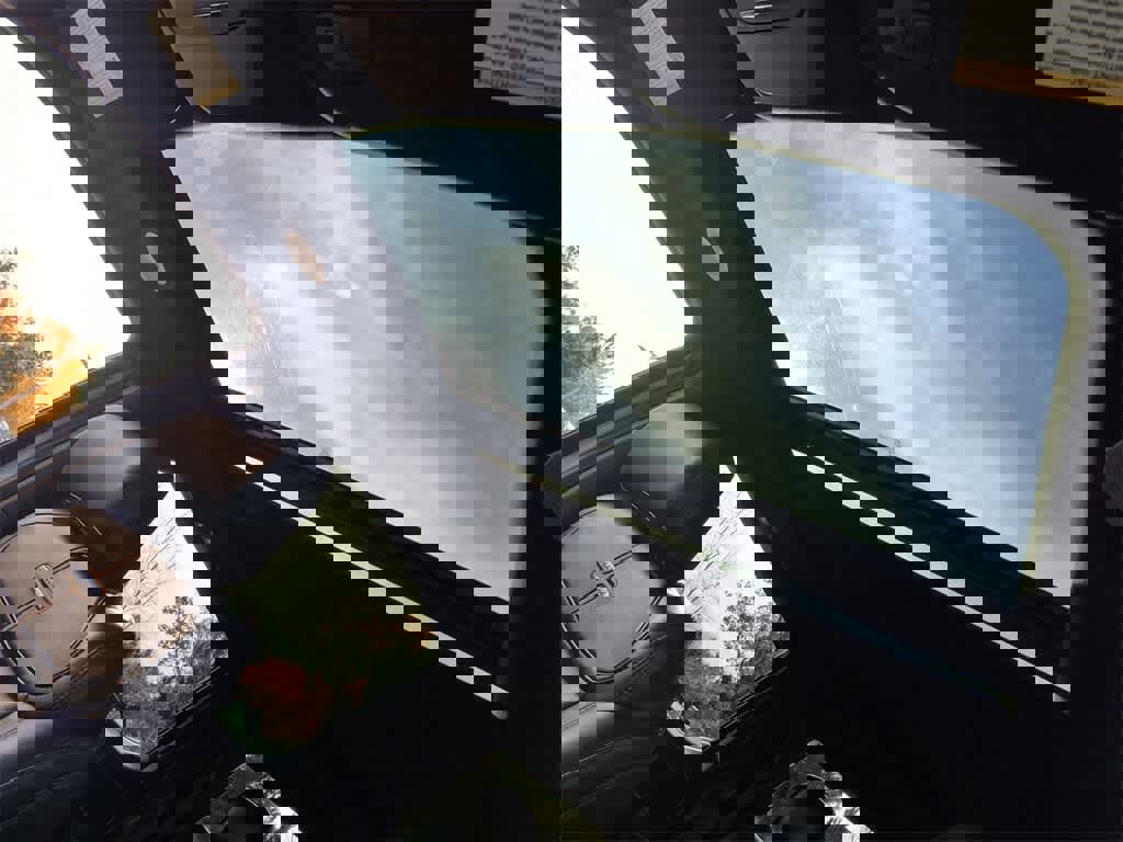 Used 2022 Ford F150 Platinum image 22