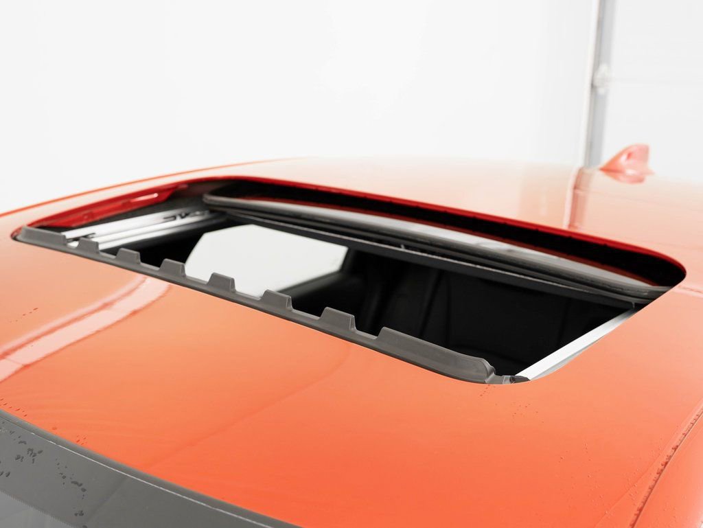 New 2026 Acura Integra A-Spec image 14