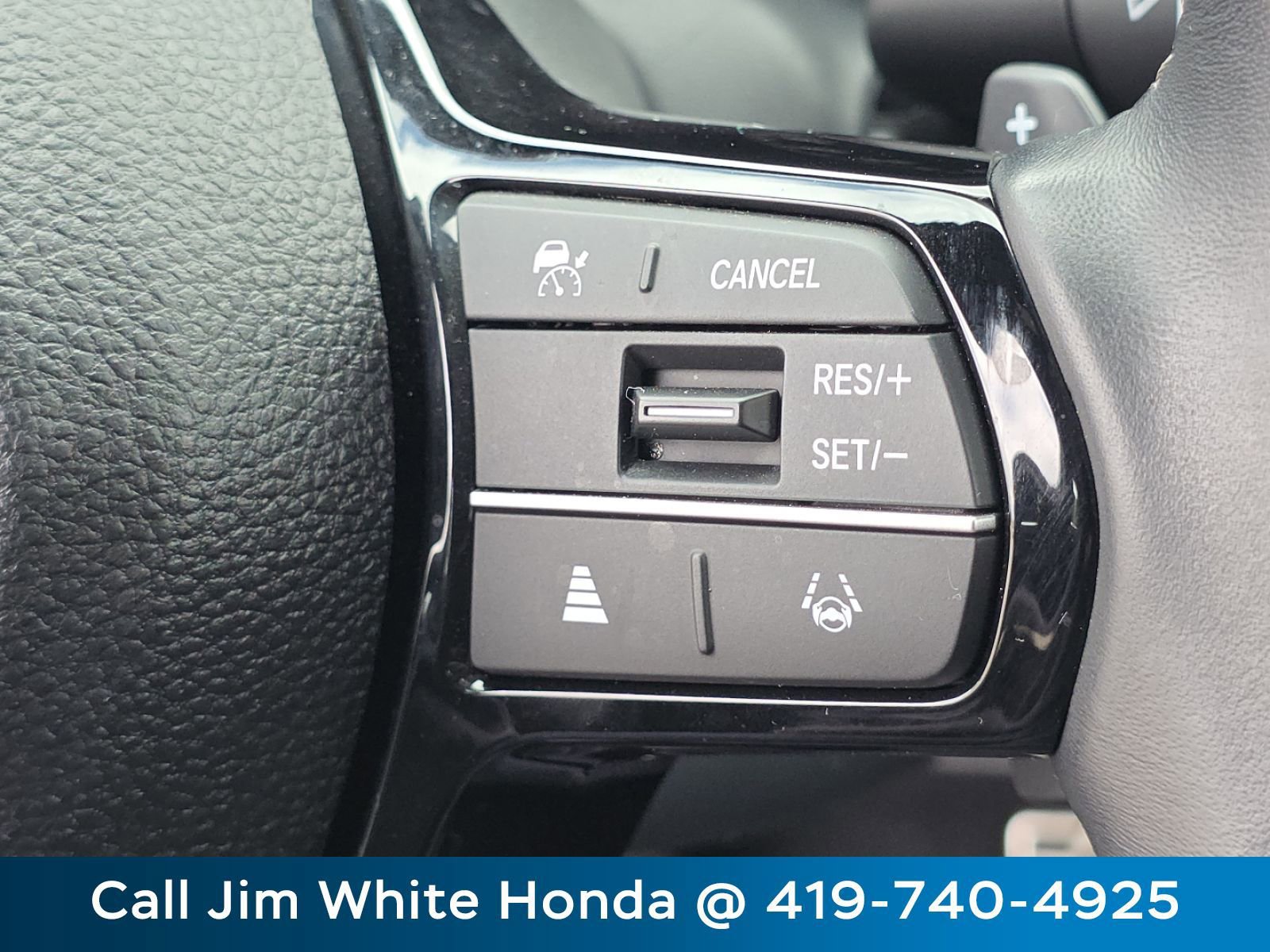 Certified 2023 Honda Civic Sport image 29