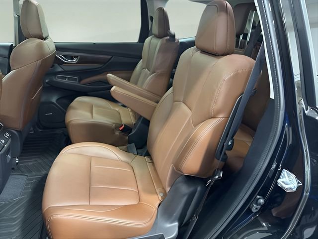 Certified 2025 Subaru Ascent Touring w/ Popular Package #1 image 31