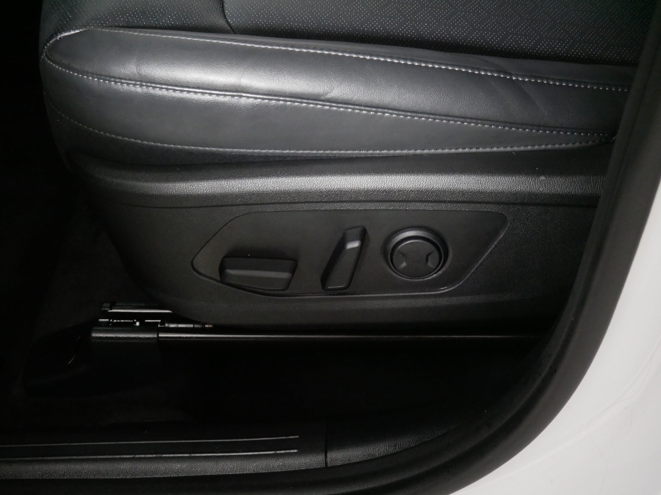 Used 2022 Kia Sorento S AWD/4WD image 20