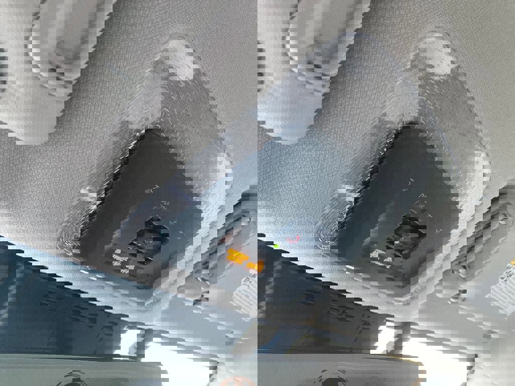 New 2026 Toyota Prius XLE image 28