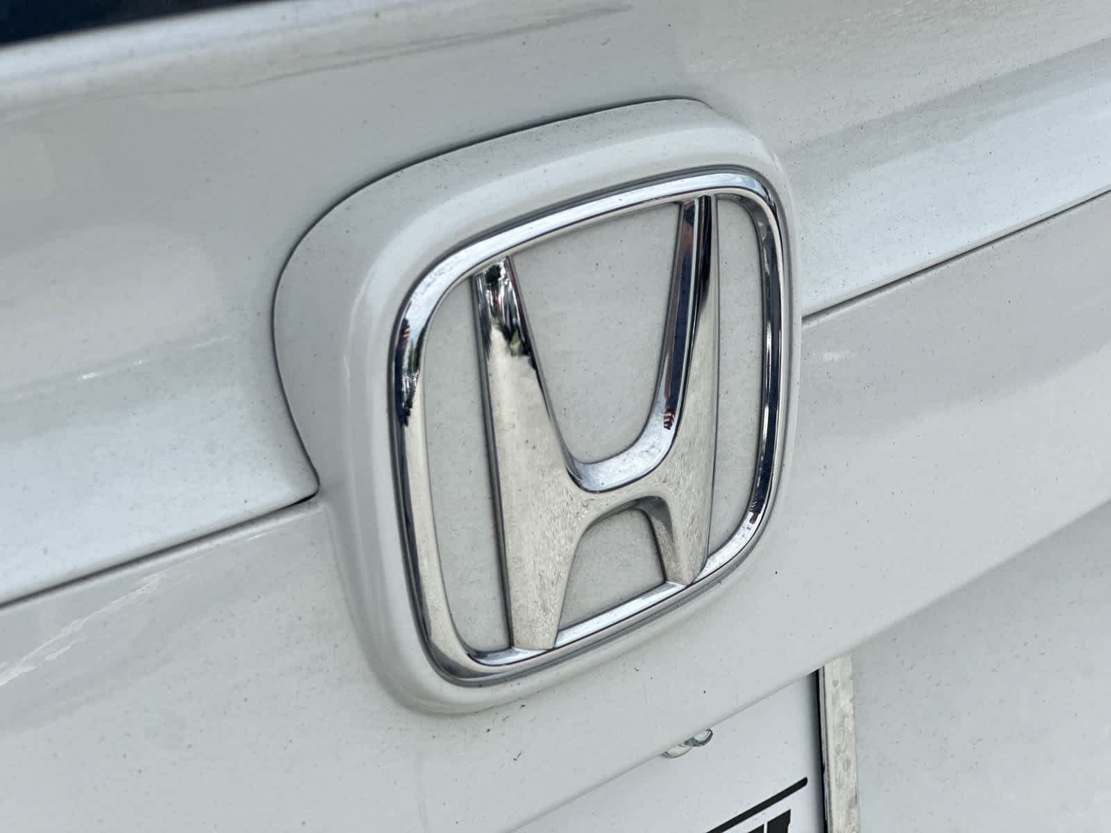 Used 2021 Honda Civic Sport image 10