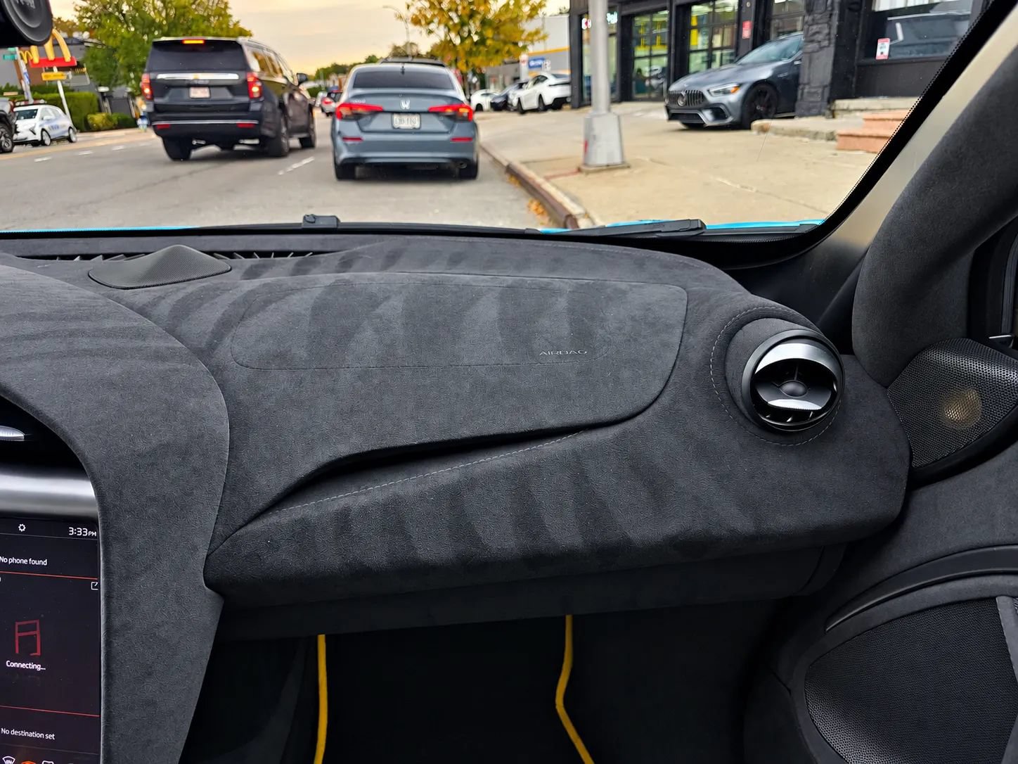 Used 2019 McLaren 720S RWD image 48