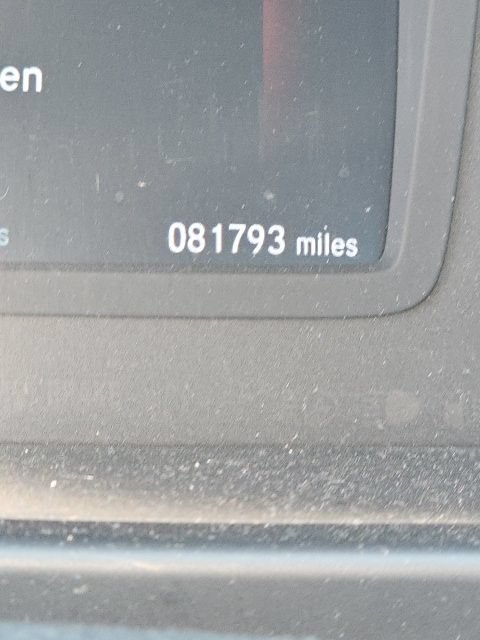Used 2019 Honda Odyssey EX-L image 13