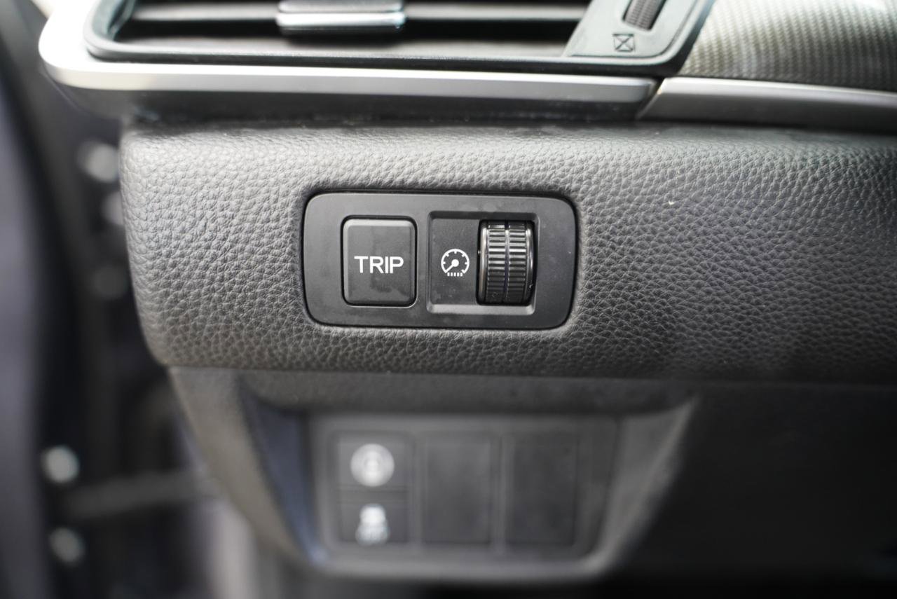 Used 2018 Honda Accord Sport image 26