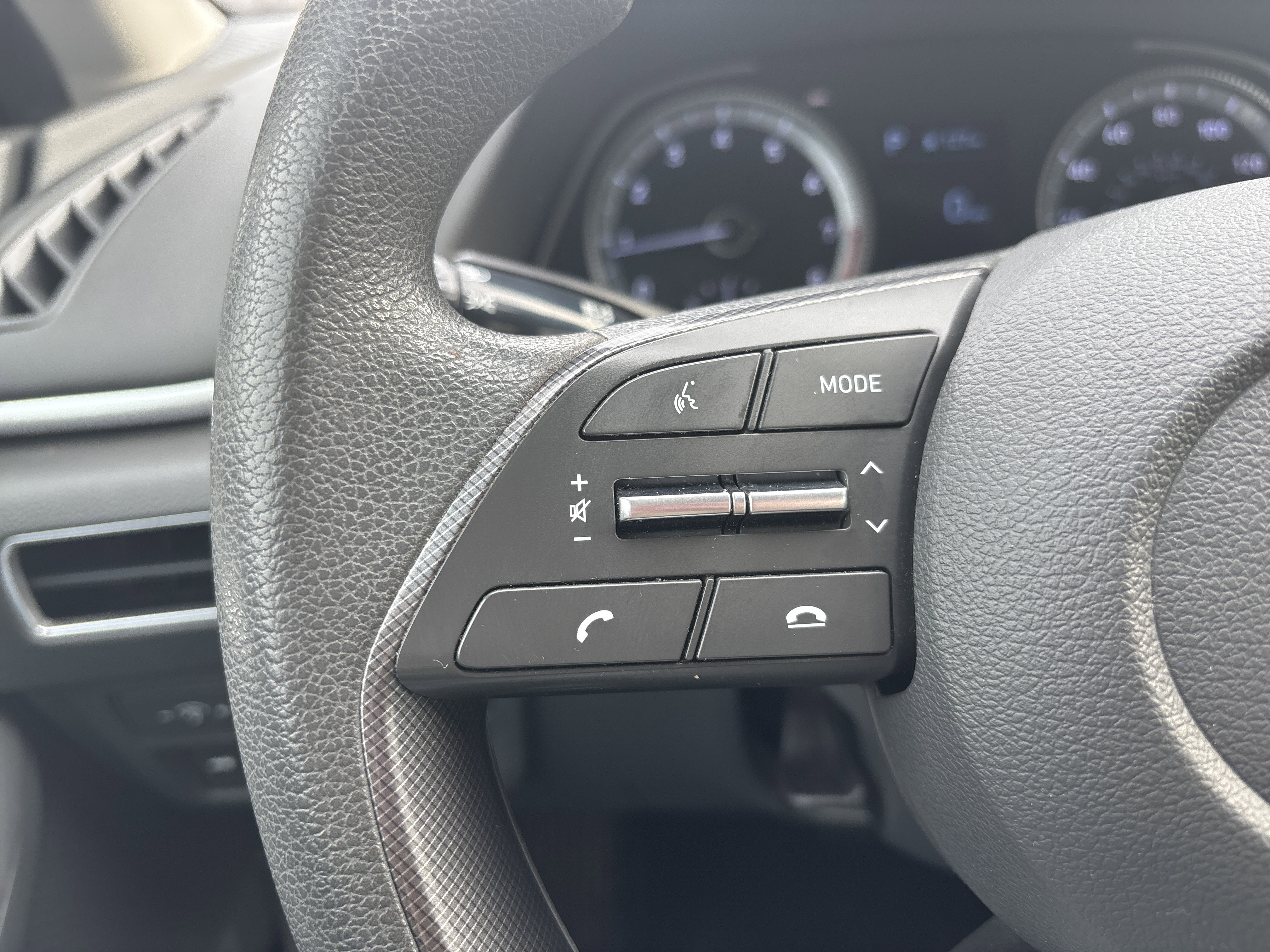 Used 2021 Hyundai Sonata SE image 23