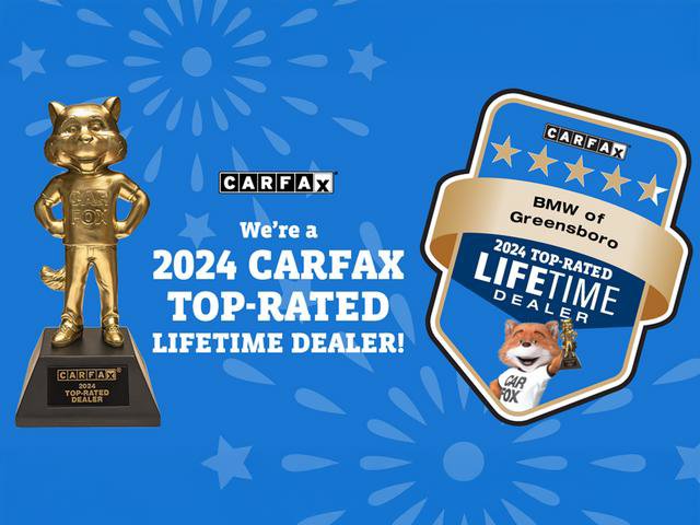 New 2025 BMW 760i xDrive w/ Executive Package image 21