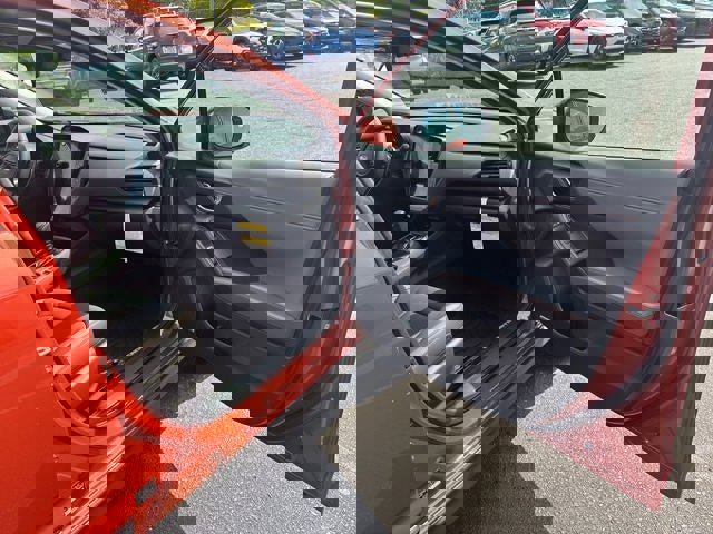 New 2025 Subaru Crosstrek 2.5i Limited w/ Popular Package #3A image 96