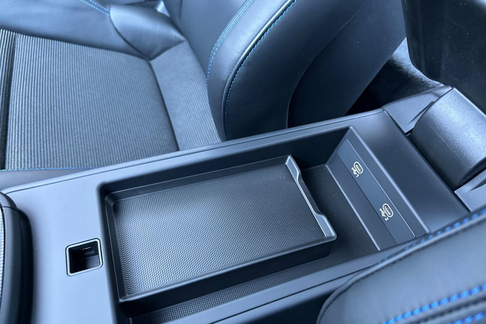 Certified 2022 Porsche 911 GT3 RWD image 26