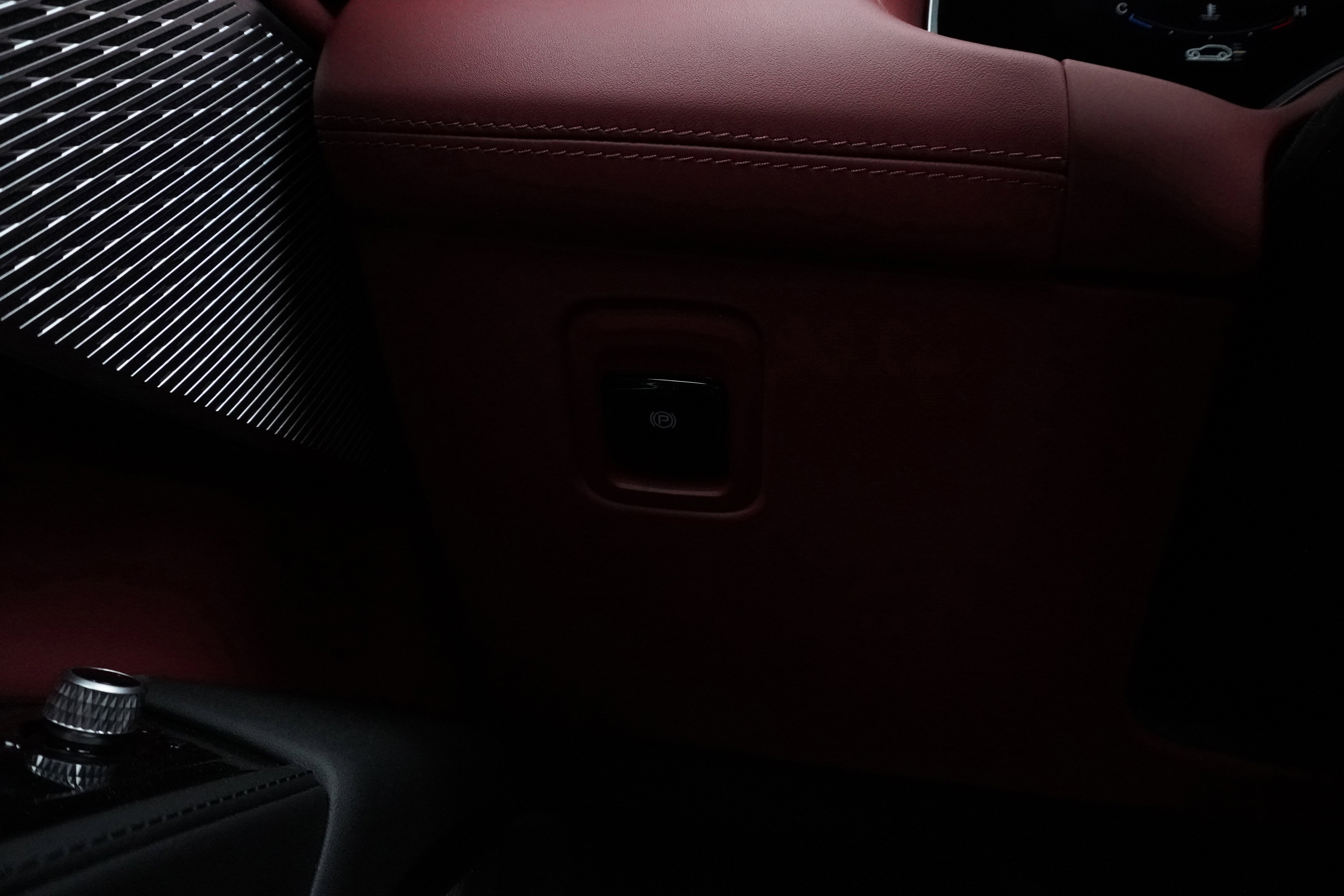 New 2025 Maserati Grecale Trofeo image 19