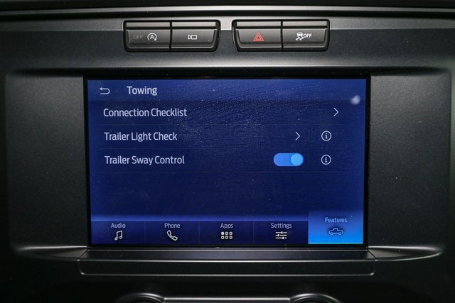 Used 2022 Ford F150 XL w/ Equipment Group 101A High image 20