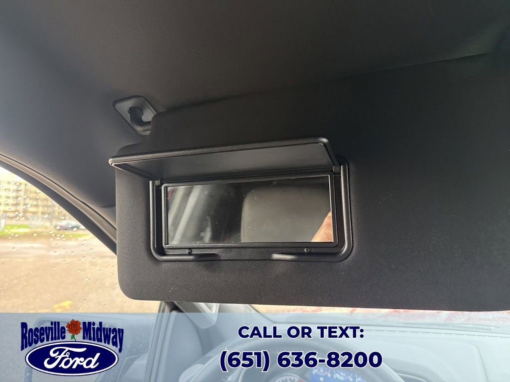 Used 2022 Ford F150 XLT w/ Equipment Group 302A High AWD/4WD image 27