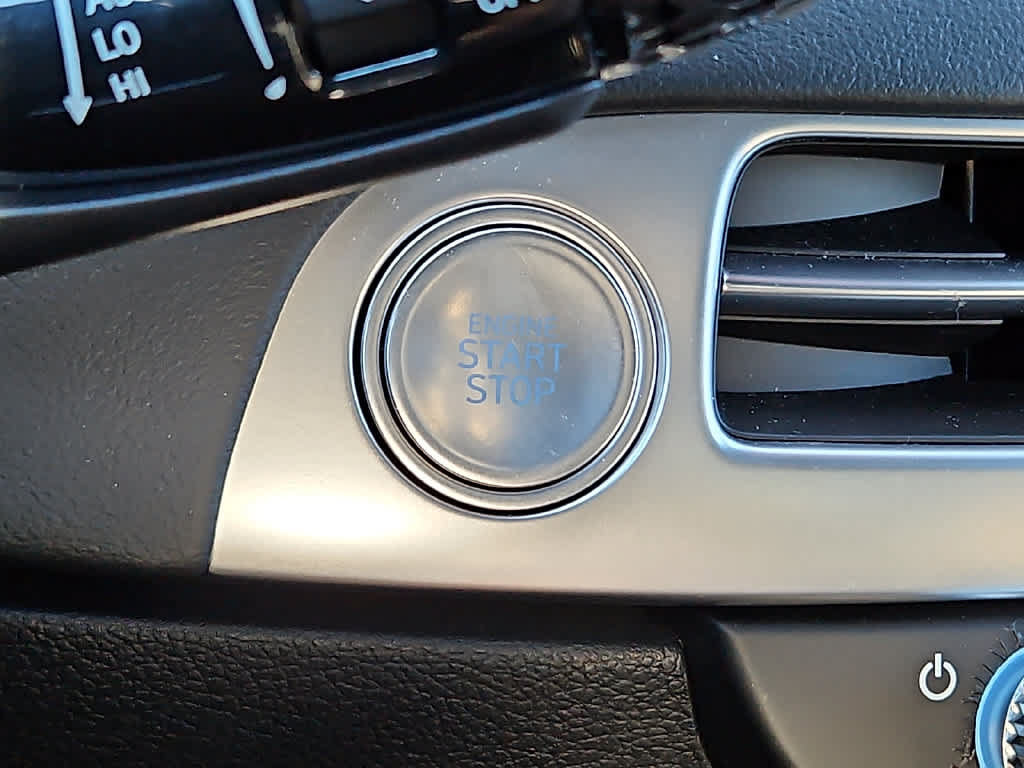 Used 2025 Hyundai Palisade Calligraphy AWD/4WD image 23