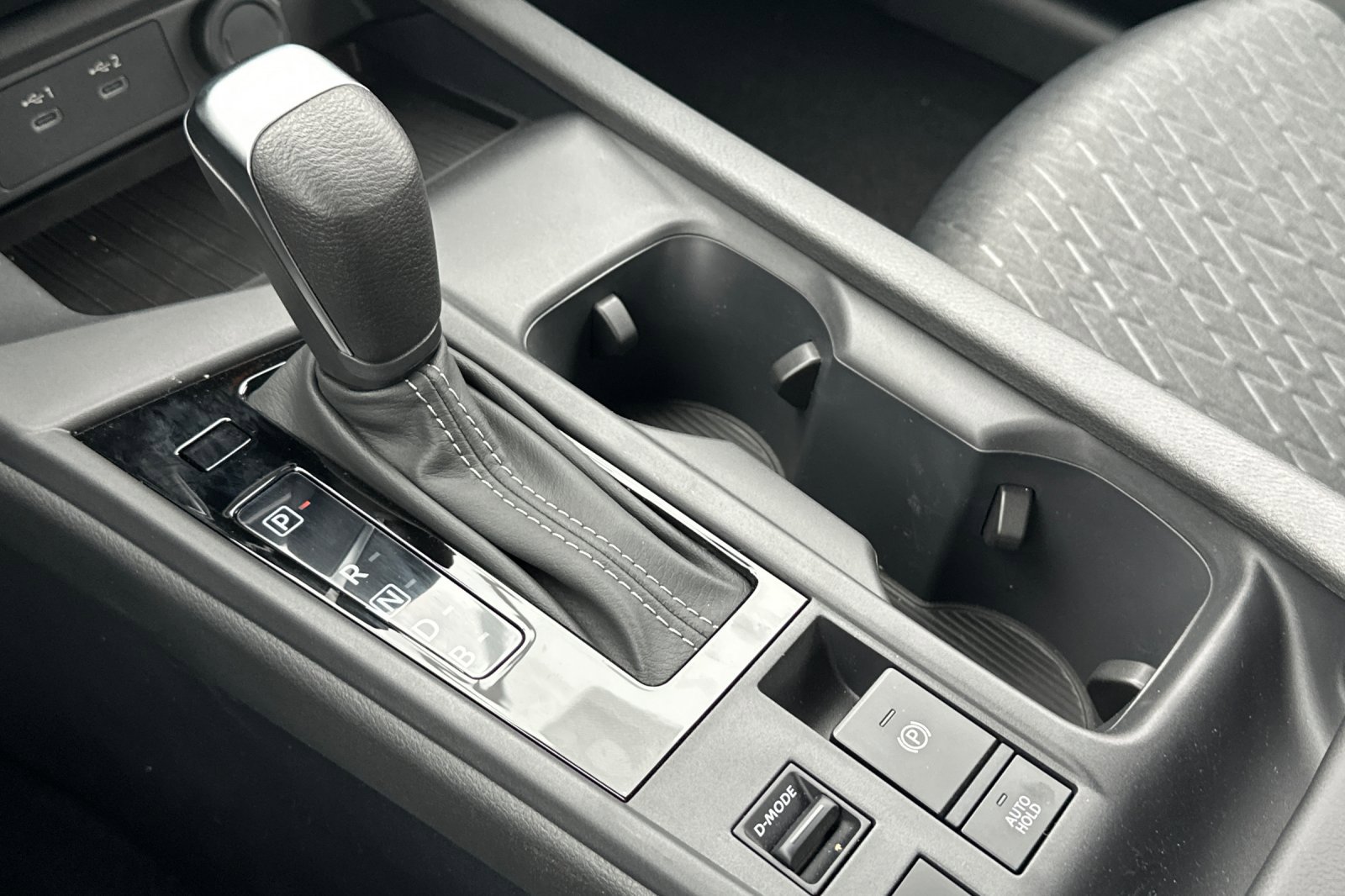 New 2026 Nissan Sentra SV image 20