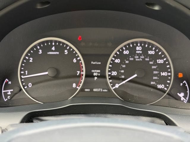 Used 2013 Lexus ES 350 w/ Premium Pkg FWD image 25