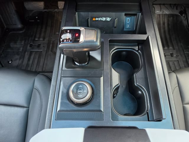 Used 2022 GMC Hummer EV Edition 1 w/ LPO, Illumination Package AWD/4WD image 63