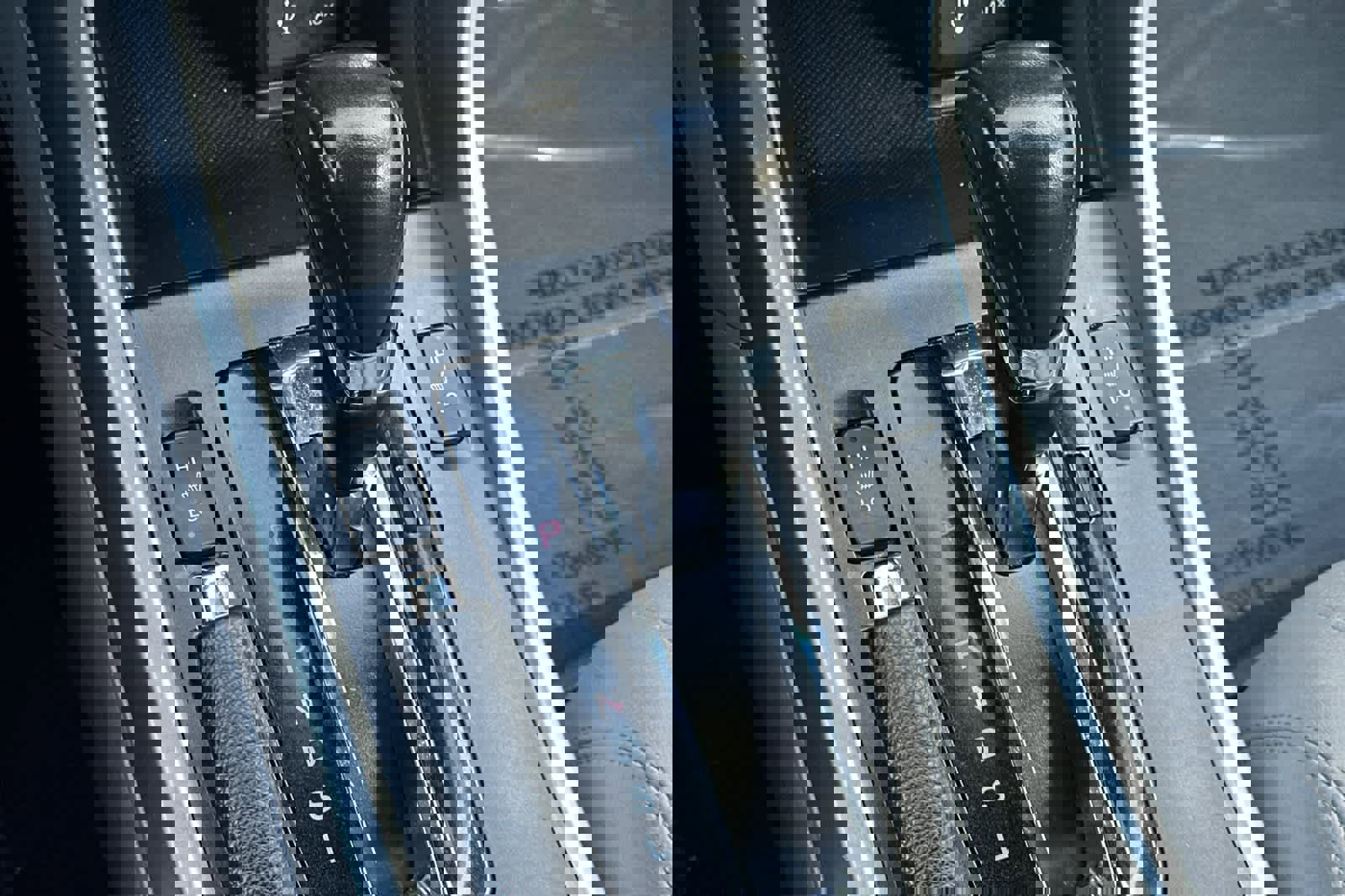 Used 2013 Honda Accord EX-L image 22