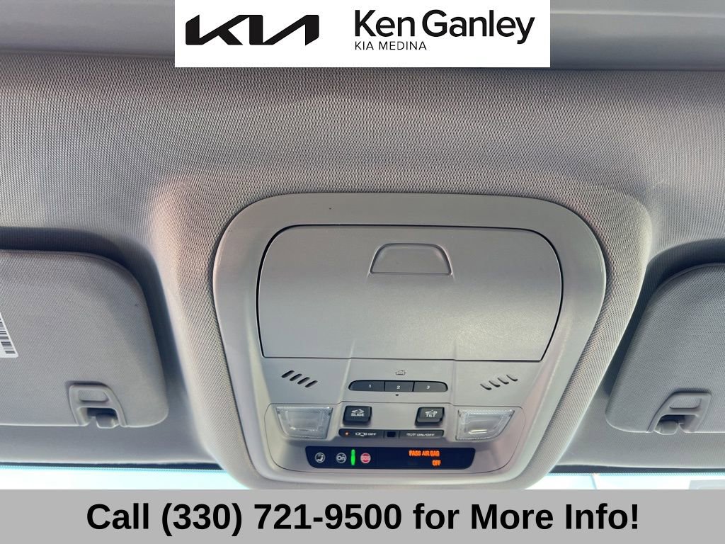 Used 2018 GMC Acadia SLT image 40